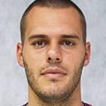 https://img.jingyuzhibol.com.cn/img/football/player/c0ea83328c92b9babdbf1128447b70f2.png