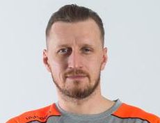 https://img.jingyuzhibol.com.cn/img/football/player/c0eb021dbd190064627aa7a1ce34c937.jpg