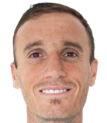 https://img.jingyuzhibol.com.cn/img/football/player/c0eda4a9309c05da62c5cd7862bf5234.png