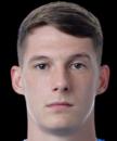 https://img.jingyuzhibol.com.cn/img/football/player/c0efa74a83b330d0cda9eb7f5b8821fe.png