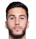 https://img.jingyuzhibol.com.cn/img/football/player/c0f0d952a34acf1098596d35f60386d7.png