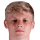 https://img.jingyuzhibol.com.cn/img/football/player/c0f19dcb168c9a456aabf68cdc4066bf.png