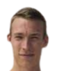 https://img.jingyuzhibol.com.cn/img/football/player/c0f463899f9569084ea630a1811c7f0d.png