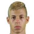 https://img.jingyuzhibol.com.cn/img/football/player/c0f4b0148beebc5298f2c8e100be3ff4.png
