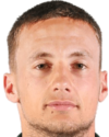https://img.jingyuzhibol.com.cn/img/football/player/c0f6dfa25955ec64ecd08e987b96b454.png