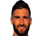 https://img.jingyuzhibol.com.cn/img/football/player/c0f7806b197fb0c070d811c61ebe7f64.png