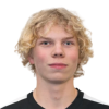 https://img.jingyuzhibol.com.cn/img/football/player/c0f887635db1fa6fc2cd0de27e0dfa45.png
