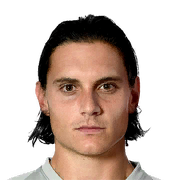 https://img.jingyuzhibol.com.cn/img/football/player/c0fb6c8e14eb2425c7b865d5150999b6.png