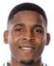 https://img.jingyuzhibol.com.cn/img/football/player/c0fd5acfddb71ecea1e0ecba100338f6.png