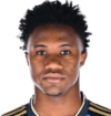 https://img.jingyuzhibol.com.cn/img/football/player/c0fead115e663d62149487e0562fc760.png