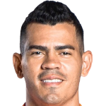https://img.jingyuzhibol.com.cn/img/football/player/c1012cead941ad5893914db0da1ab970.png