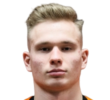 https://img.jingyuzhibol.com.cn/img/football/player/c1078fc00497a16b2a8fc17591992d9f.png