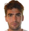 https://img.jingyuzhibol.com.cn/img/football/player/c10e0228e0fe116caff814a20b65668f.png