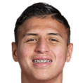 https://img.jingyuzhibol.com.cn/img/football/player/c10f904e7ee7184ce5decfa5ee71ad81.png
