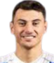 https://img.jingyuzhibol.com.cn/img/football/player/c11083756a9a3802c52df8bbb9cfe1b7.png