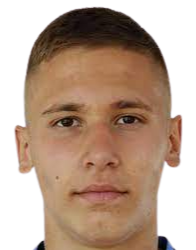 https://img.jingyuzhibol.com.cn/img/football/player/c113f2de90870de808a0a1565c3fea0f.png