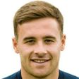 https://img.jingyuzhibol.com.cn/img/football/player/c1156fd0a2b09ccd767ed193c0ac3c1c.jpg