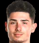 https://img.jingyuzhibol.com.cn/img/football/player/c11612b523ff141c682c056c0cb4fc3c.png