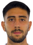 https://img.jingyuzhibol.com.cn/img/football/player/c116cdd917d32c010659812a2f561bfe.png