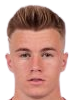 https://img.jingyuzhibol.com.cn/img/football/player/c11739503b93c55d5b6f4f90edd077f7.png