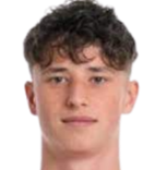 https://img.jingyuzhibol.com.cn/img/football/player/c1183ecca2c4e07c5b1f2ccd3fc03203.png
