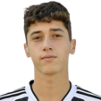 https://img.jingyuzhibol.com.cn/img/football/player/c1188086e86259854f41bd764e13d17a.png