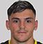 https://img.jingyuzhibol.com.cn/img/football/player/c11a05dae73dbd9e2e5ff7525948dd1c.png