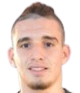 https://img.jingyuzhibol.com.cn/img/football/player/c11a9d9cf73afa0a9bc0eb12a6d1d1be.png