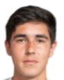 https://img.jingyuzhibol.com.cn/img/football/player/c11b2759fbb9bb2a519e1c32d1e335b5.png