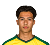 https://img.jingyuzhibol.com.cn/img/football/player/c11ca80b7e9d1515668c93225e55a645.png