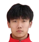 https://img.jingyuzhibol.com.cn/img/football/player/c11f6cb1d988ef9c48ac223281a5b814.png