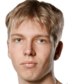 https://img.jingyuzhibol.com.cn/img/football/player/c12032493b6187d2b93e46451a0cbb0e.png