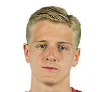 https://img.jingyuzhibol.com.cn/img/football/player/c1219258caeefc8ab6fc13a0549549bc.png