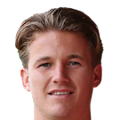 https://img.jingyuzhibol.com.cn/img/football/player/c12348c0f283993c291e69a1e2aab40f.png