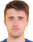 https://img.jingyuzhibol.com.cn/img/football/player/c1289219acac2a39adbbb93aa556d33f.png