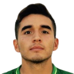https://img.jingyuzhibol.com.cn/img/football/player/c128f7a904008d1bf600ebb28d9be470.png