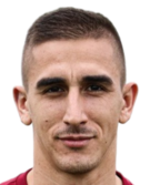 https://img.jingyuzhibol.com.cn/img/football/player/c1292618853f6fe4c6f0924d93c8a22c.png