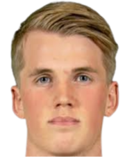 https://img.jingyuzhibol.com.cn/img/football/player/c1297eba1a05b4c06c0b297cc4563bee.png