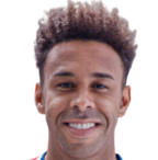 https://img.jingyuzhibol.com.cn/img/football/player/c12b5a5715c0f89bf3da43b9b211f523.png