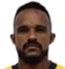 https://img.jingyuzhibol.com.cn/img/football/player/c12d8a99a22dff15f7d0a5badb387743.png