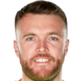 https://img.jingyuzhibol.com.cn/img/football/player/c130b98b5da161a17c9702cbf1ca279b.png