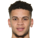https://img.jingyuzhibol.com.cn/img/football/player/c1317bcd9fcb1c42bc12341f620efc18.png
