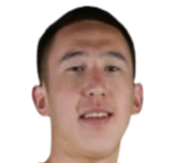 https://img.jingyuzhibol.com.cn/img/football/player/c13700827efd967c30eb3c779d4c2fde.png