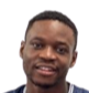 https://img.jingyuzhibol.com.cn/img/football/player/c138da7f29efd50b46353b34aeb793ef.png