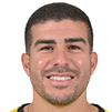 https://img.jingyuzhibol.com.cn/img/football/player/c139a307d654d77903967f6d83bfa184.png