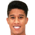 https://img.jingyuzhibol.com.cn/img/football/player/c13b49b5a4110e9805b1aa579cff69e7.png