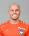 https://img.jingyuzhibol.com.cn/img/football/player/c13bbcc382e610cb4ad8efe0aa8696b9.jpg