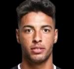 https://img.jingyuzhibol.com.cn/img/football/player/c13d2d68c1dcf2895096af8294f7db11.png