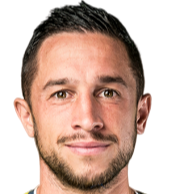 https://img.jingyuzhibol.com.cn/img/football/player/c13eb0a38269af455806fd991f8c5209.png