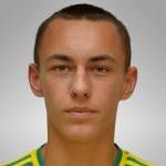 https://img.jingyuzhibol.com.cn/img/football/player/c13fab60741114289a7819d9a88e87e3.png